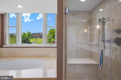 801 Key Highway #P-64, Baltimore, MD 21230 - Photo 27