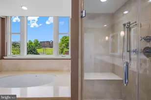 801 Key Hwy, Baltimore, MD 21230 - Photo 27