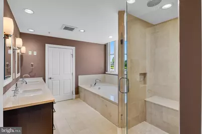 801 Key Highway #P-64, Baltimore, MD 21230 - Photo 25