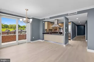 801 Key Hwy, Baltimore, MD 21230 - Photo 9