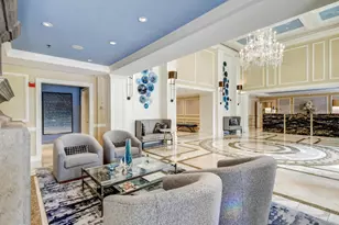 801 Key Hwy, Baltimore, MD 21230 - Photo 41