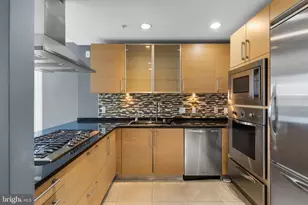 801 Key Hwy, Baltimore, MD 21230 - Photo 13