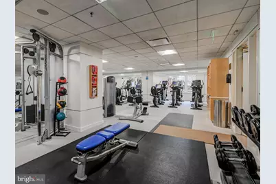 801 Key Highway #P-64, Baltimore, MD 21230 - Photo 45