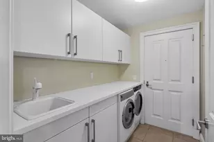 801 Key Hwy, Baltimore, MD 21230 - Photo 29