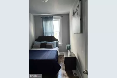 622 Allendale Street, Baltimore, MD 21229 - Photo 13