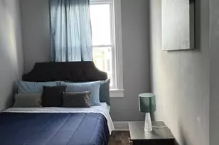 622 Allendale St, Baltimore, MD 21229 - Photo 13