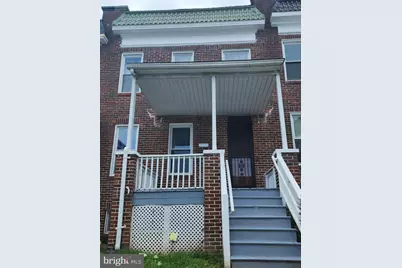 622 Allendale Street, Baltimore, MD 21229 - Photo 29
