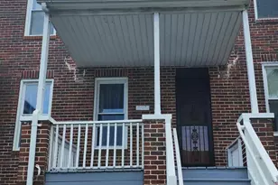 622 Allendale St, Baltimore, MD 21229 - Photo 29