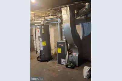 622 Allendale Street, Baltimore, MD 21229 - Photo 19