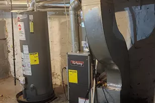 622 Allendale St, Baltimore, MD 21229 - Photo 19