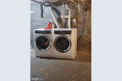 622 Allendale Street, Baltimore, MD 21229 - Photo 23