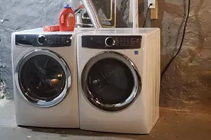 622 Allendale St, Baltimore, MD 21229 - Photo 23