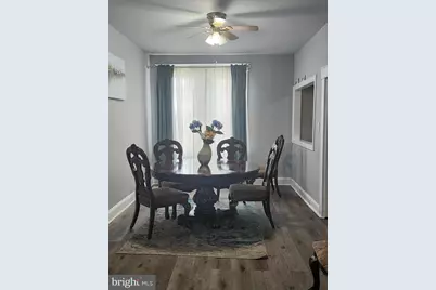 622 Allendale Street, Baltimore, MD 21229 - Photo 5