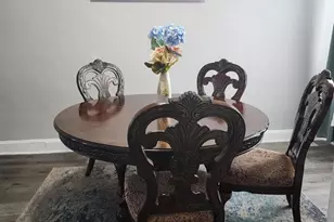 622 Allendale St, Baltimore, MD 21229 - Photo 5