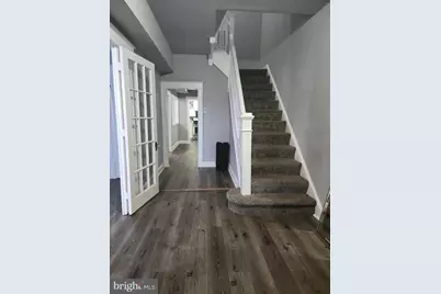 622 Allendale Street, Baltimore, MD 21229 - Photo 9