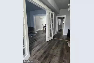 622 Allendale Street, Baltimore, MD 21229 - Photo 3