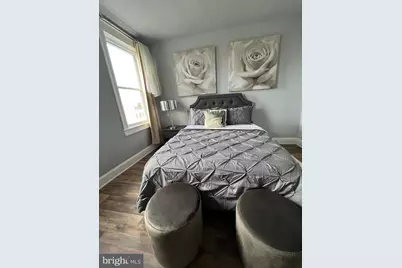 622 Allendale Street, Baltimore, MD 21229 - Photo 11