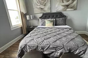 622 Allendale St, Baltimore, MD 21229 - Photo 11