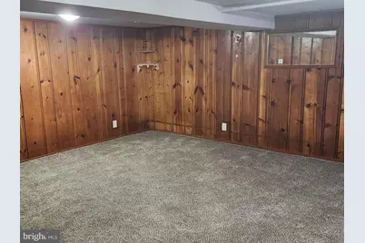 622 Allendale Street, Baltimore, MD 21229 - Photo 21