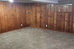 622 Allendale St, Baltimore, MD 21229 - Photo 21