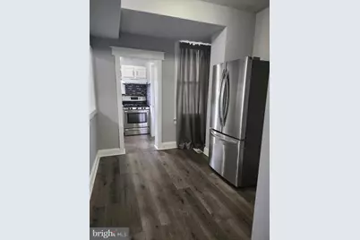 622 Allendale Street, Baltimore, MD 21229 - Photo 7