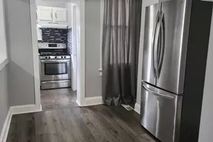 622 Allendale St, Baltimore, MD 21229 - Photo 7