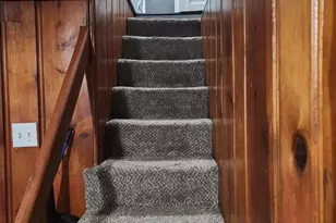 622 Allendale St, Baltimore, MD 21229 - Photo 17