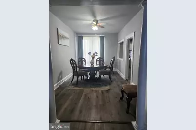 622 Allendale Street, Baltimore, MD 21229 - Photo 3