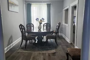 622 Allendale St, Baltimore, MD 21229 - Photo 3