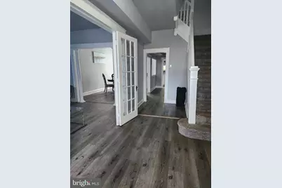 622 Allendale Street, Baltimore, MD 21229 - Photo 27
