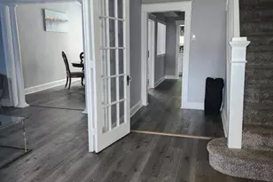 622 Allendale St, Baltimore, MD 21229 - Photo 27