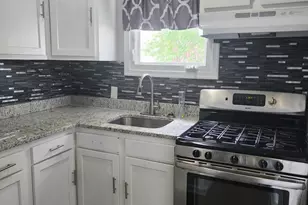 622 Allendale St, Baltimore, MD 21229 - Photo 1