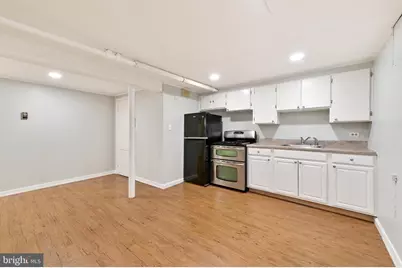 101 E 33rd Street #B, Baltimore, MD 21218 - Photo 5