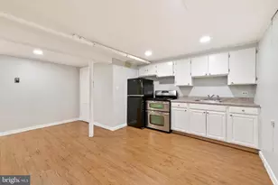 101 E 33rd St, Baltimore, MD 21218 - Photo 5