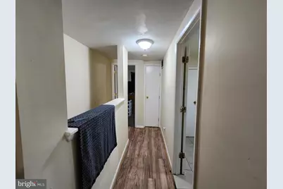 162 N Decker Avenue, Baltimore, MD 21224 - Photo 5