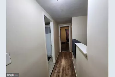 162 N Decker Avenue, Baltimore, MD 21224 - Photo 13