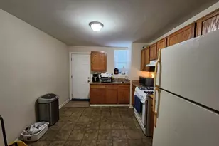 162 N Decker Ave, Baltimore, MD 21224 - Photo 7