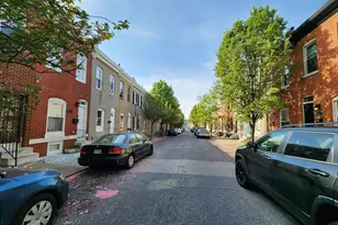 162 N Decker Ave, Baltimore, MD 21224 - Photo 17