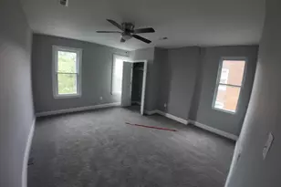 1632 & 1634 Moreland Ave, Baltimore, MD 21216 - Photo 7