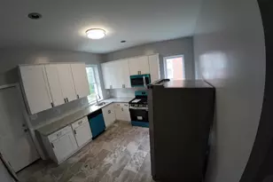 1632 & 1634 Moreland Ave, Baltimore, MD 21216 - Photo 17