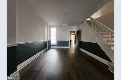 1018 N Bentalou Street, Baltimore, MD 21216 - Photo 5