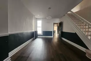 1018 N Bentalou St, Baltimore, MD 21216 - Photo 5