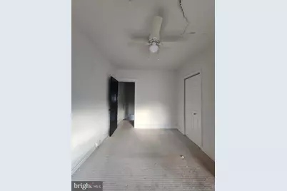 1018 N Bentalou Street, Baltimore, MD 21216 - Photo 23