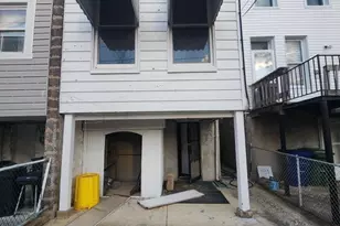 1018 N Bentalou St, Baltimore, MD 21216 - Photo 31