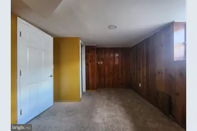 1018 N Bentalou Street, Baltimore, MD 21216 - Photo 35