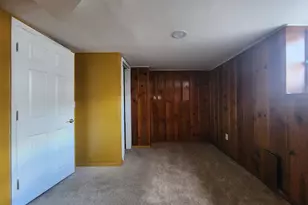 1018 N Bentalou St, Baltimore, MD 21216 - Photo 35