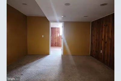 1018 N Bentalou Street, Baltimore, MD 21216 - Photo 13