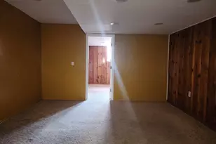 1018 N Bentalou St, Baltimore, MD 21216 - Photo 13