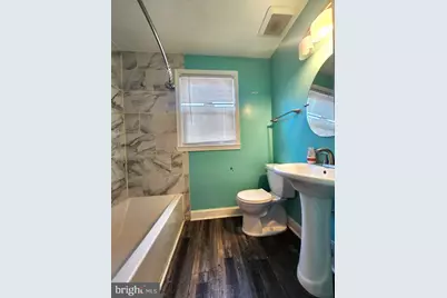 4103 Glenmore Avenue, Baltimore, MD 21206 - Photo 11