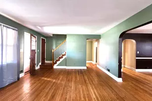 4103 Glenmore Ave, Baltimore, MD 21206 - Photo 3